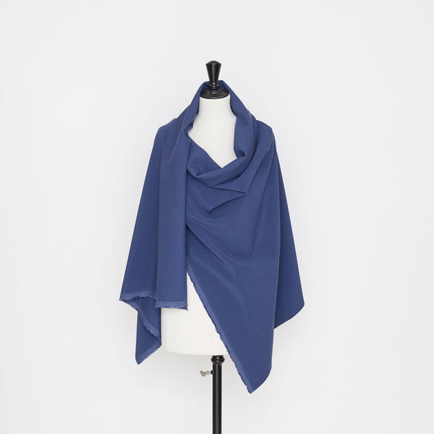 T21C00686 | Stretch Cady