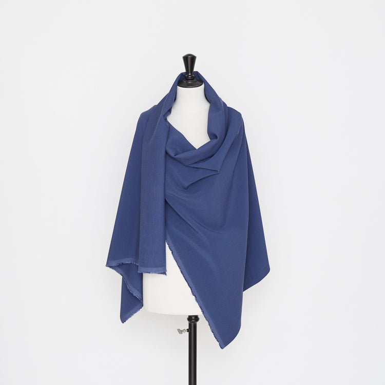 T21C00686 | Stretch Cady - view 2