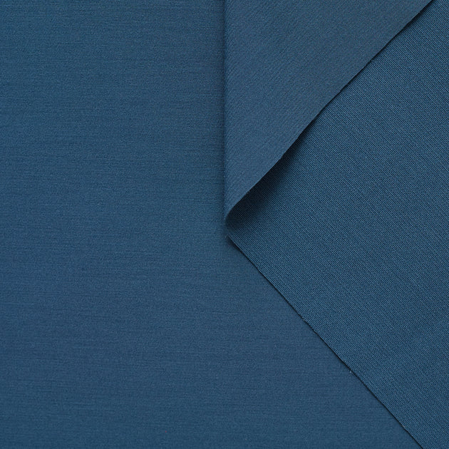T21C00686 | Stretch Cady
