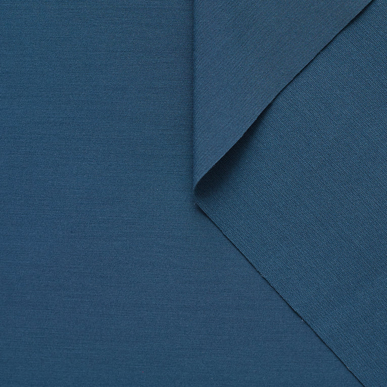 T21C00686 | Stretch Cady - view 4