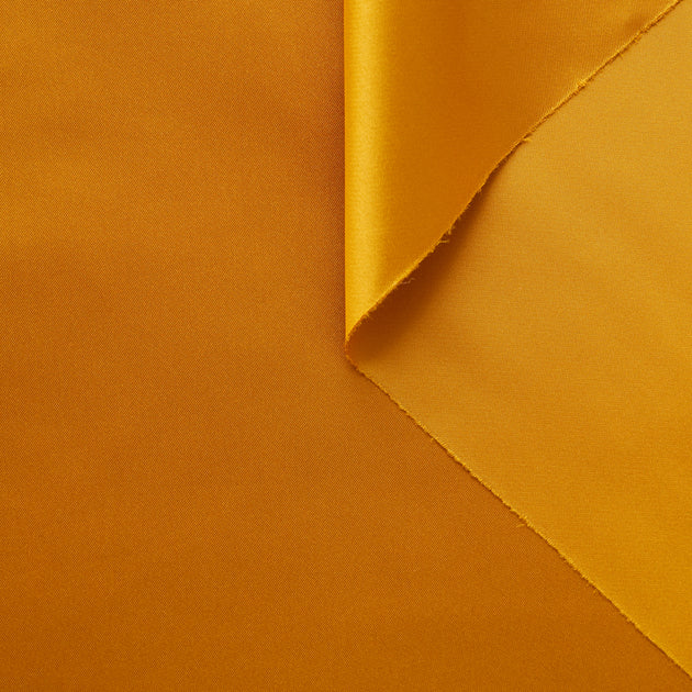 T21C00688 | Double Face Satin