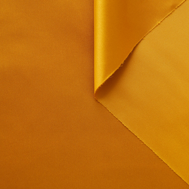 T21C00688 | Double Face Satin - view 1