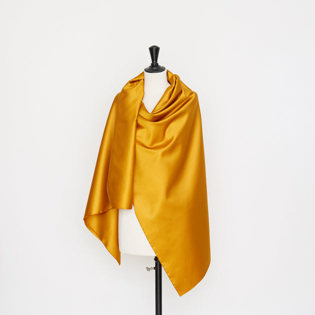 T21C00688 | Double Face Satin