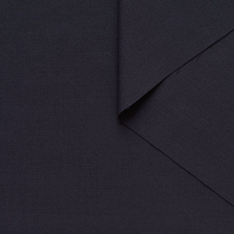 T21C00689 | Cady  Stretch