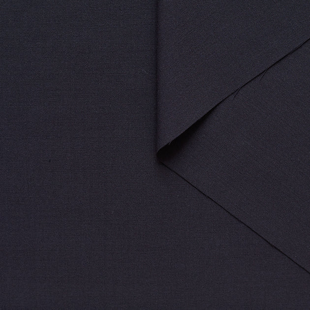 T21C00689 | Cady  Stretch