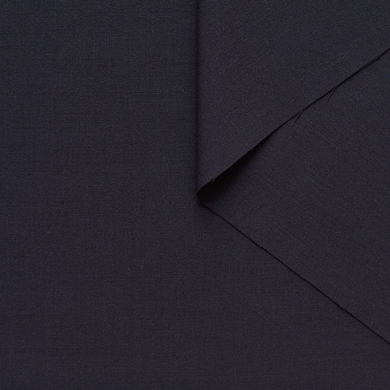 T21C00689 | Cady  Stretch - view 1