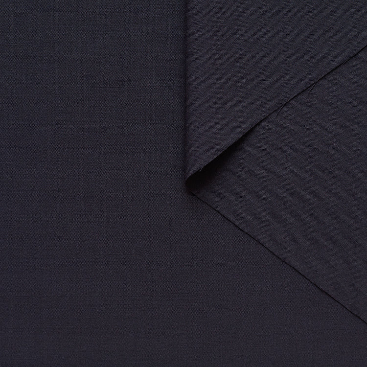 T21C00689 | Cady  Stretch - view 1