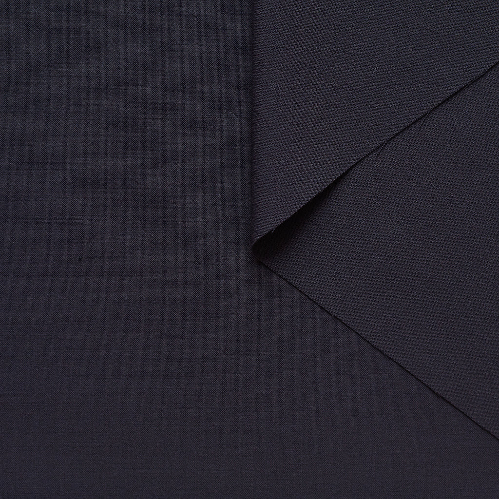 t21c00689 | Cady Stretch