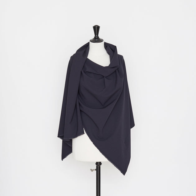 T21C00689 | Cady  Stretch