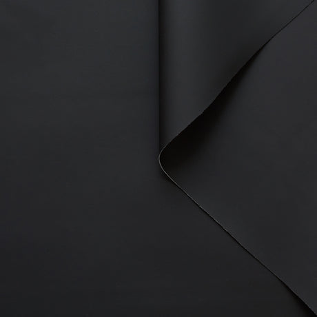t21c00691 | Gomme Laminée Double Face Stretch