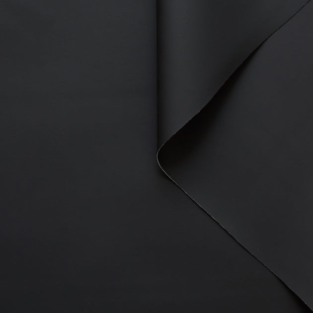 T21C00691 | Stretch Double Face Laminated Gum