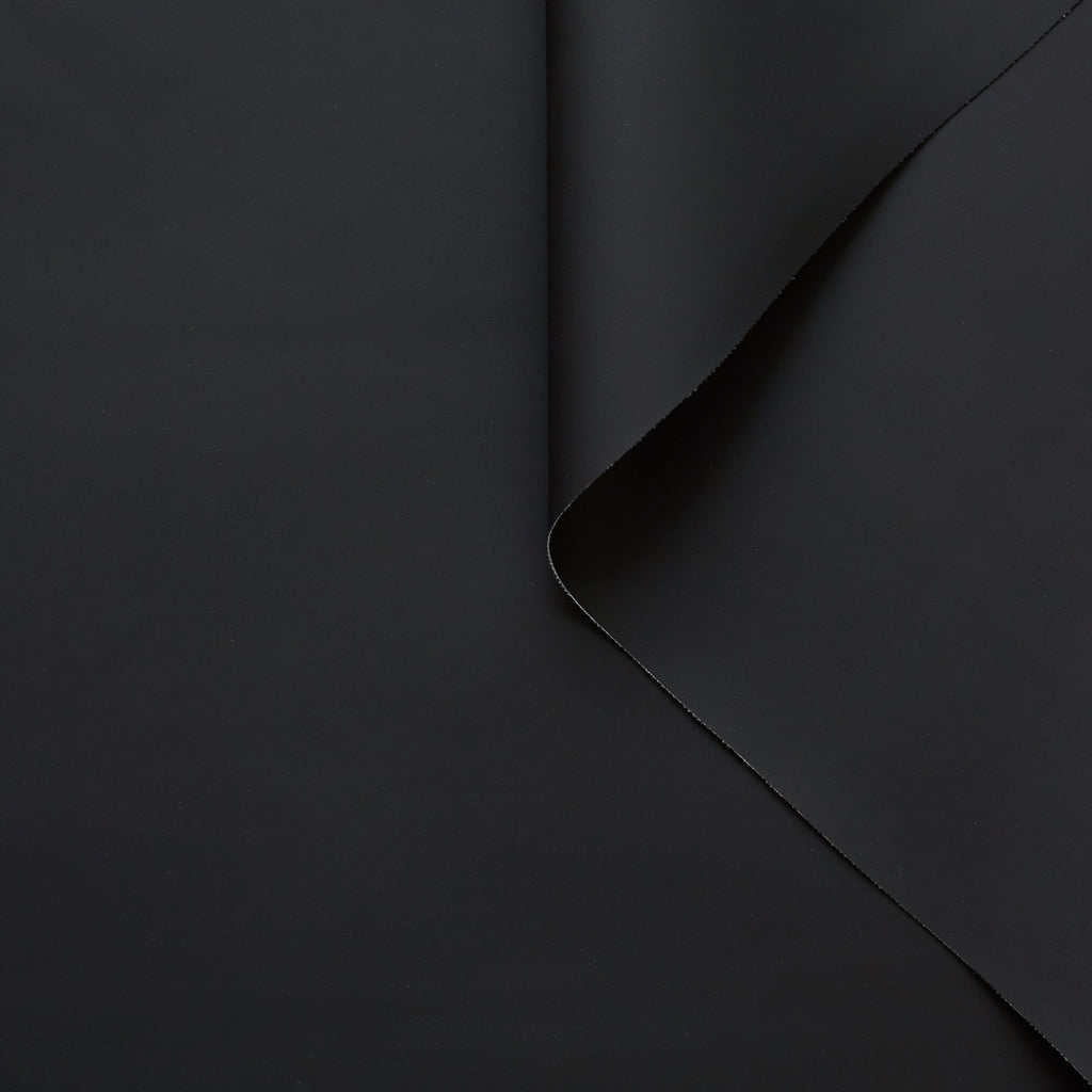 T21C00691 | Stretch Double Face Laminated Gum