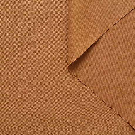 T21C00692 | Polycotton Gabardine