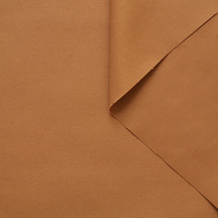 t21c00692 | Gabardine en Polycoton - vue 1