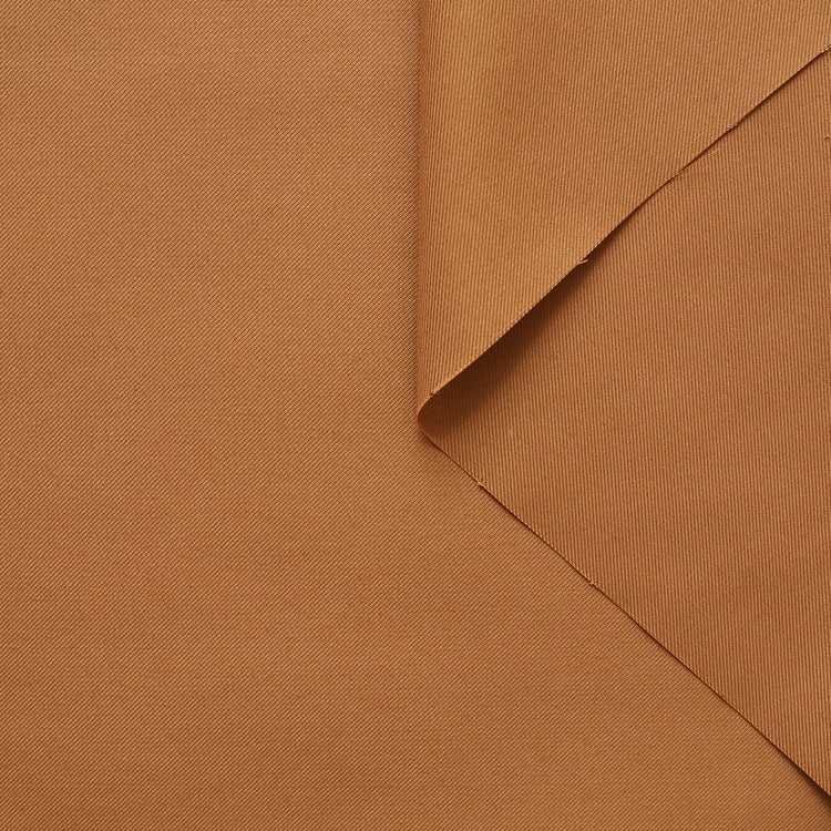 t21c00692 | Gabardine en Polycoton - vue 1