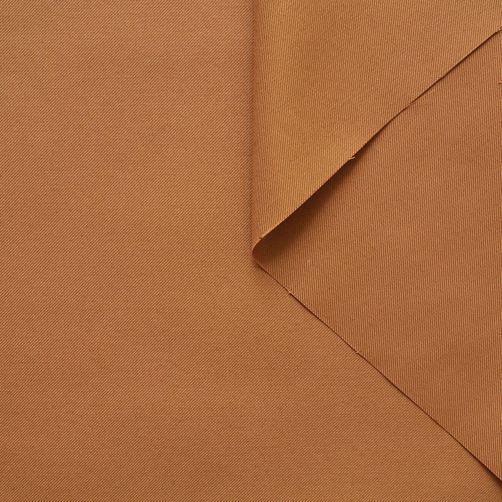 t21c00692 | Gabardine en Polycoton