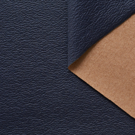 T21C00694 | Coated Camel Drap