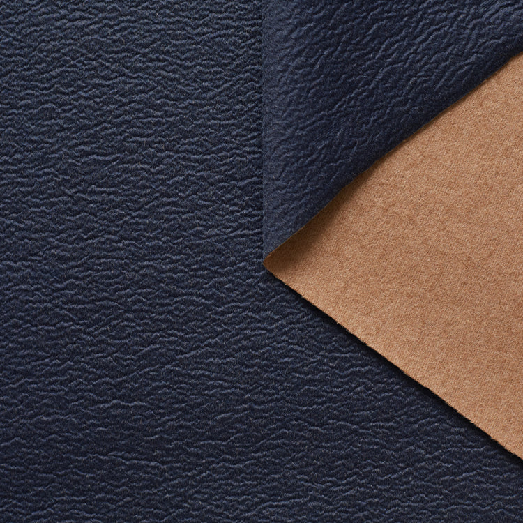T21C00694 | Coated Camel Drap - view 1