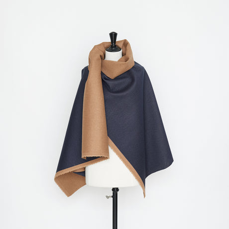  Coated Camel Drap