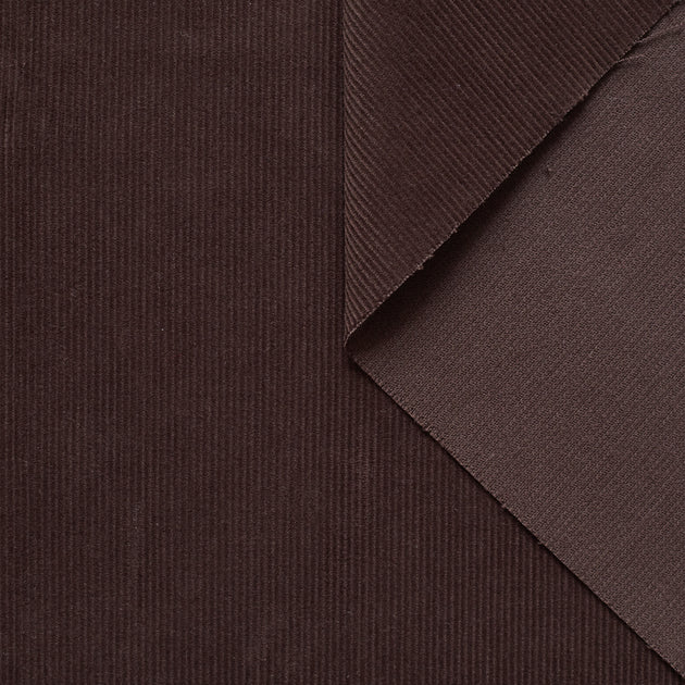t22a01000 | Velours Corduroy de Coton