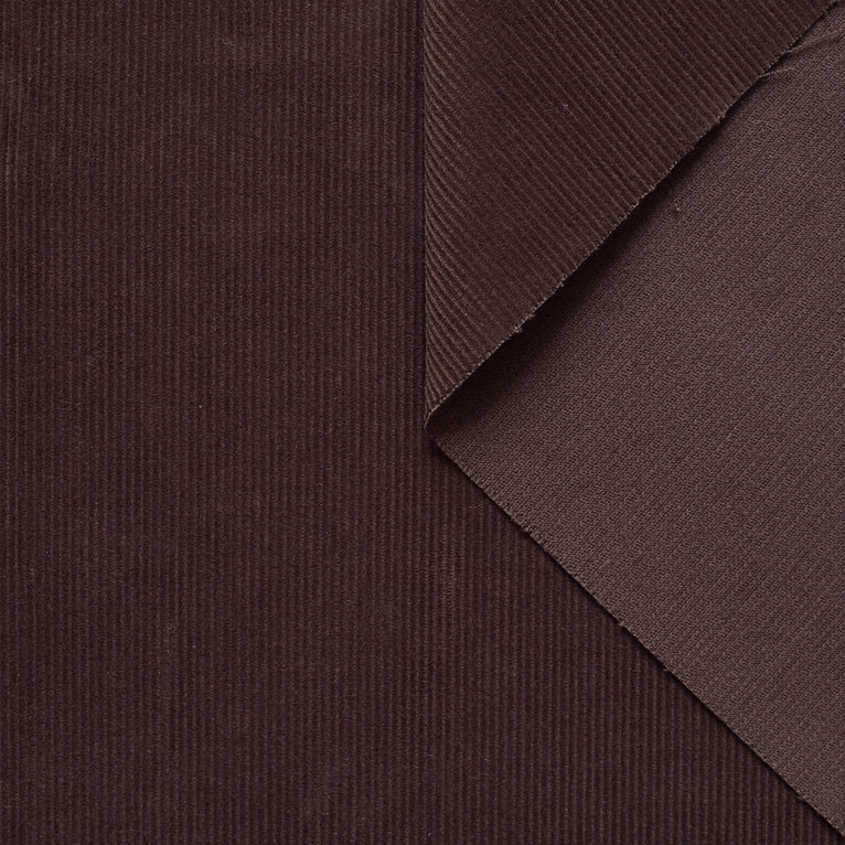 t22a01000 | Velours Corduroy de Coton - vue 1