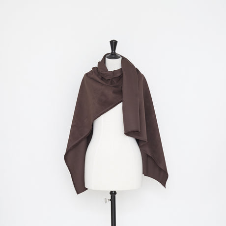  Velours Corduroy de Coton