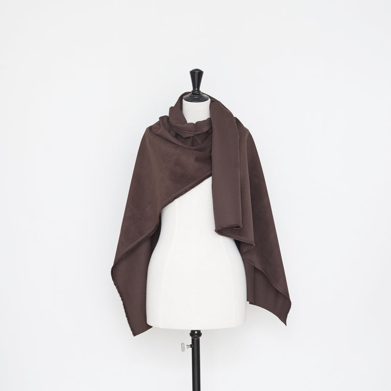 t22a01000 | Velours Corduroy de Coton - vue 2