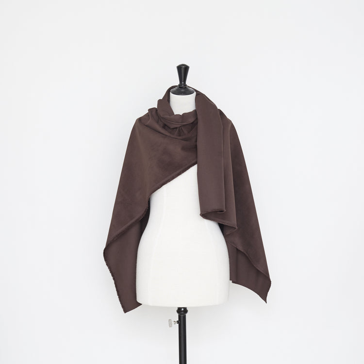 t22a01000 | Velours Corduroy de Coton - vue 2