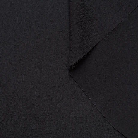 T22A01004 | Viscose Crepe Georgette