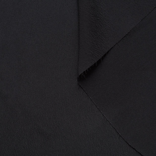 T22A01004 | Viscose Crepe Georgette
