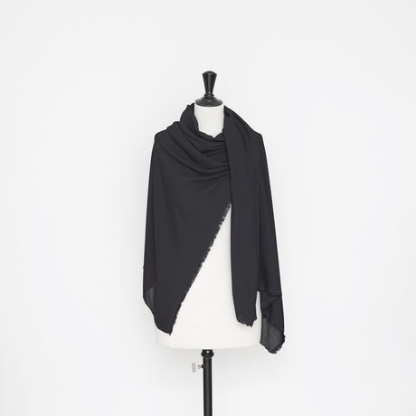  Viscose Crepe Georgette