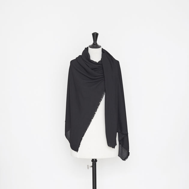 T22A01004 | Viscose Crepe Georgette
