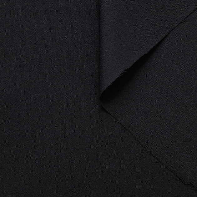 t22a01005 | Crêpe de Laine Léger