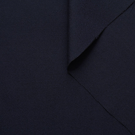 t22a01005 | Crêpe de Laine Léger
