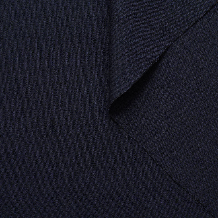 t22a01005 | Crêpe de Laine Léger - vue 1