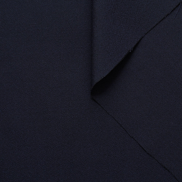 t22a01005 | Crêpe de Laine Léger - vue 1