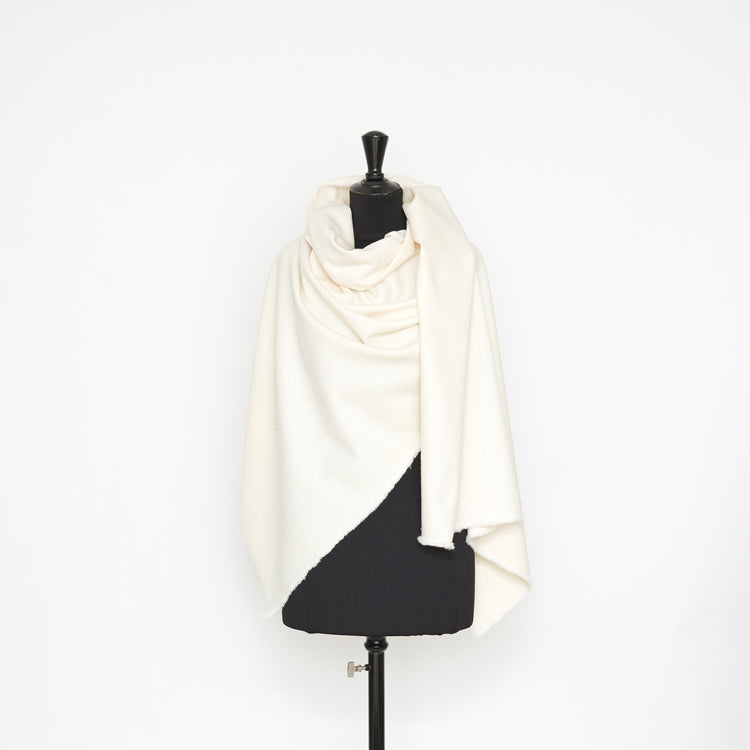 T22A01008 | Monochrome Tweed - view 2