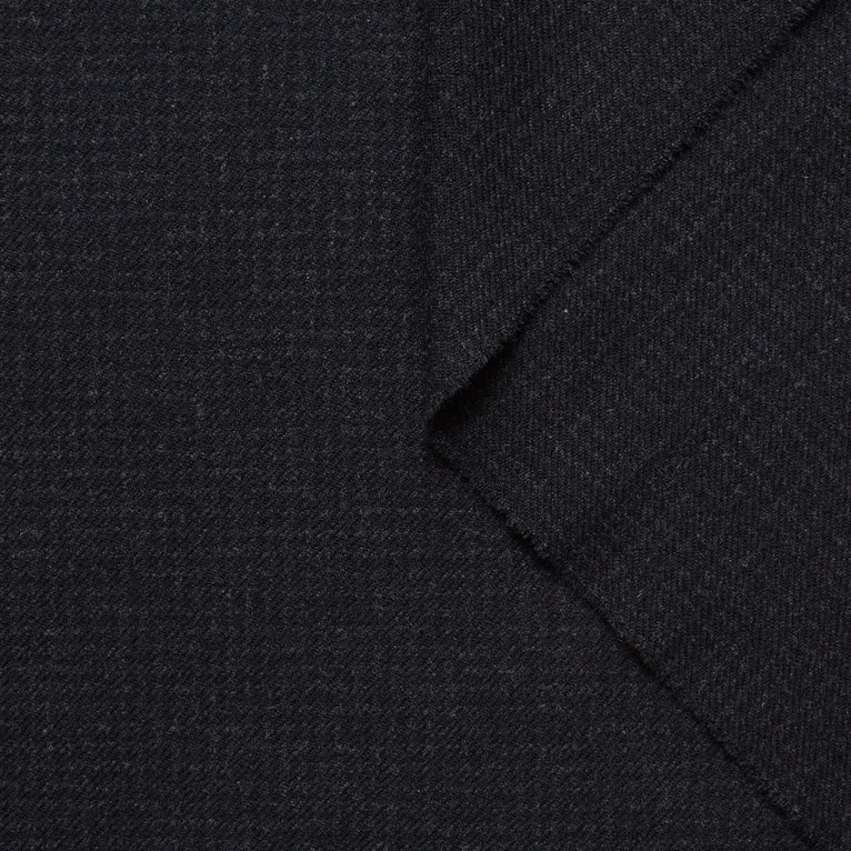 t22a01010 | Laine À Carreaux Fluffy - vue 1