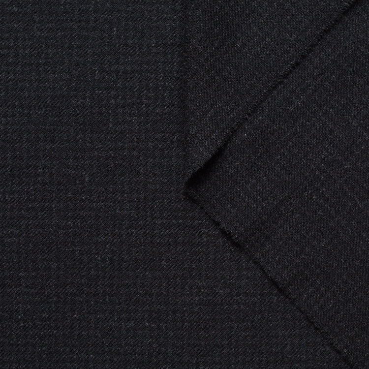 t22a01010 | Laine À Carreaux Fluffy - vue 1