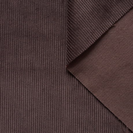 t22a01011 | Velours Corduroy de Coton