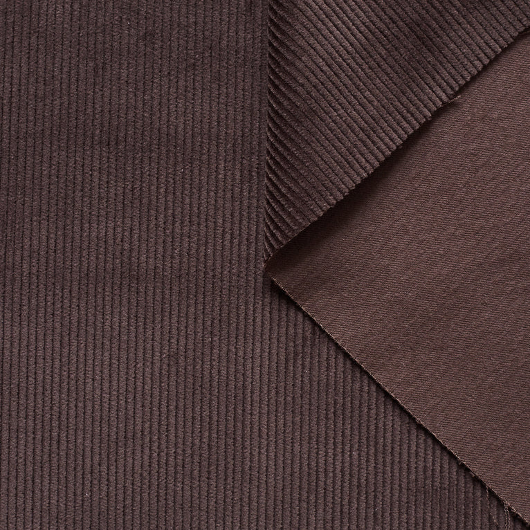 t22a01011 | Velours Corduroy de Coton - vue 1