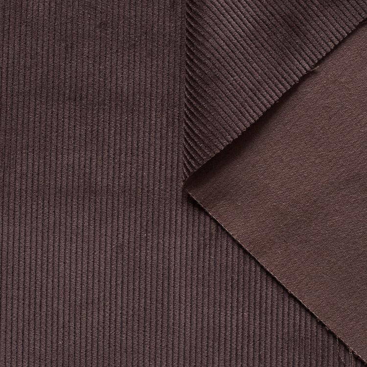 t22a01011 | Velours Corduroy de Coton - vue 1