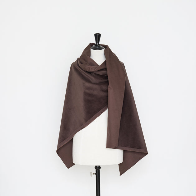 t22a01011 | Velours Corduroy de Coton