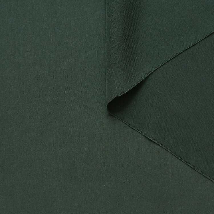 t22a01016 | Georgette de Soie - vue 1