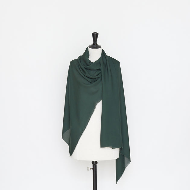 t22a01016 | Georgette de Soie