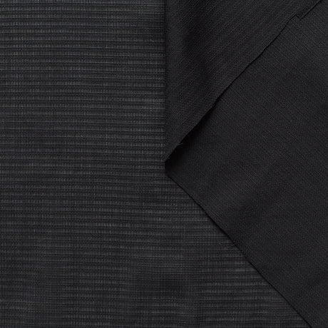 t22a01017 | Gaze Coton Rayée