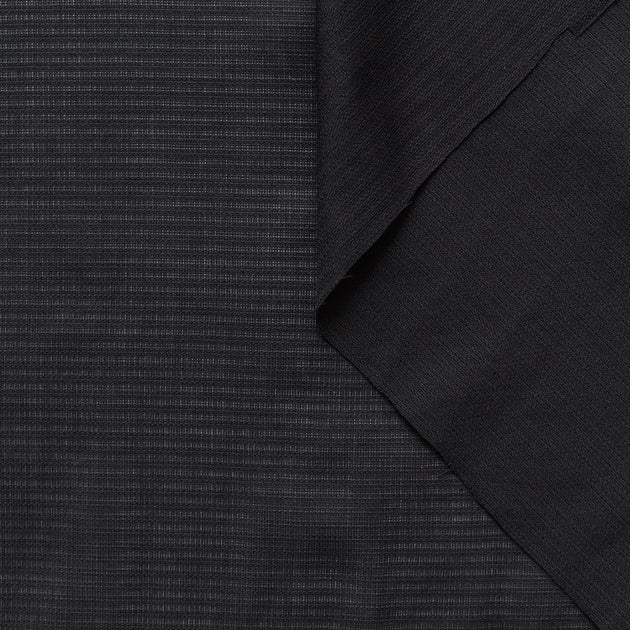 T22A01017 | Striped Cotton Gauze