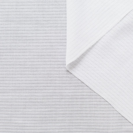 t22a01017 | Gaze Coton Rayée