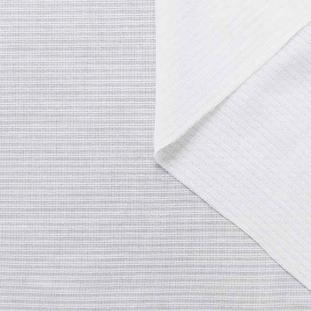 t22a01017 | Gaze Coton Rayée