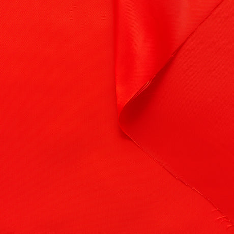 T22A01018 | Cupro & Viscose Twill Lining